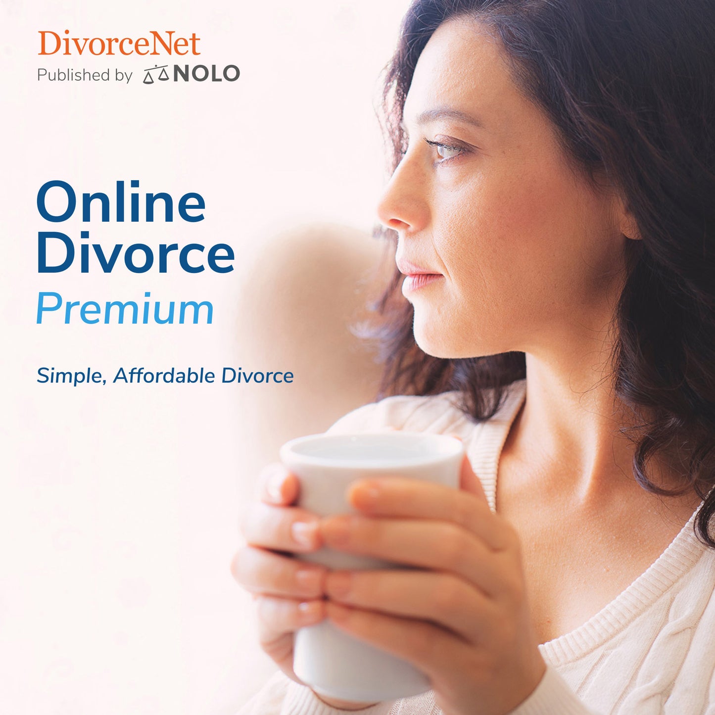 Divorce Premium