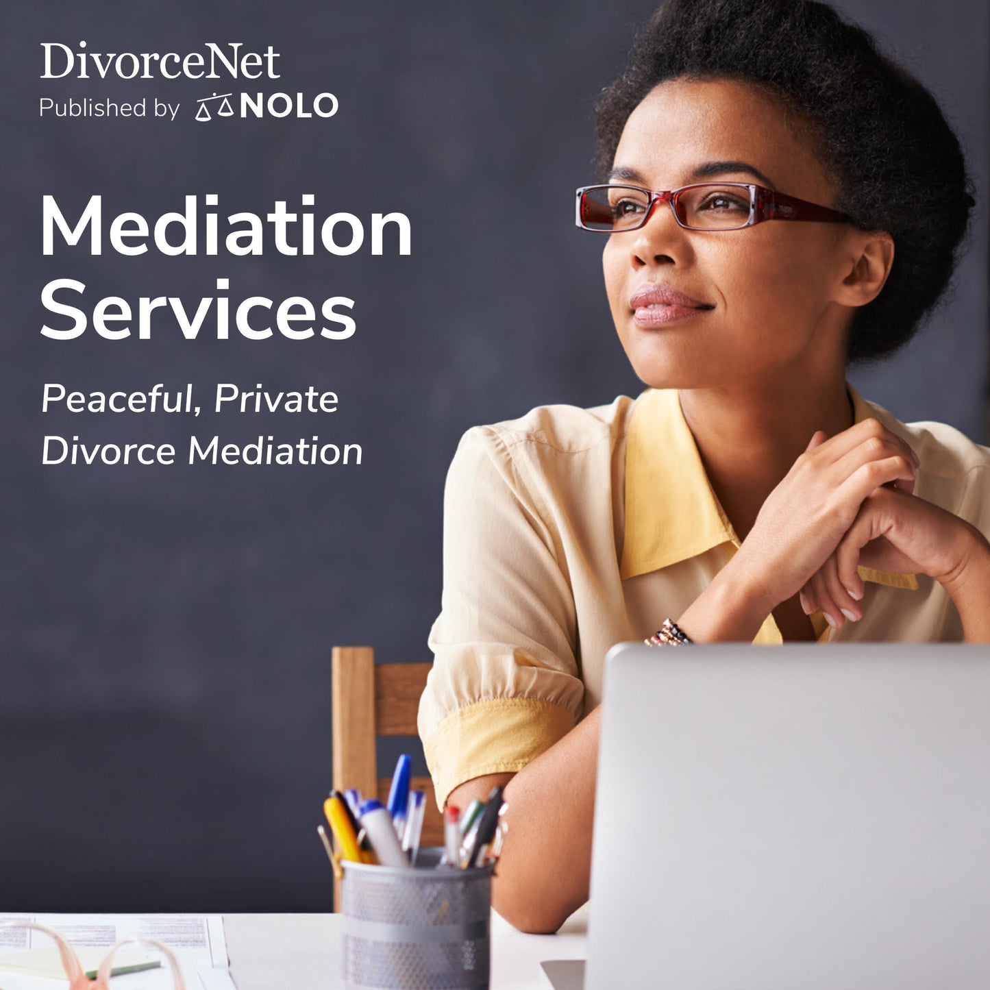 Divorce Mediation - Additional Time